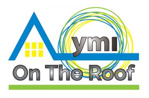 YMI On the Roof
